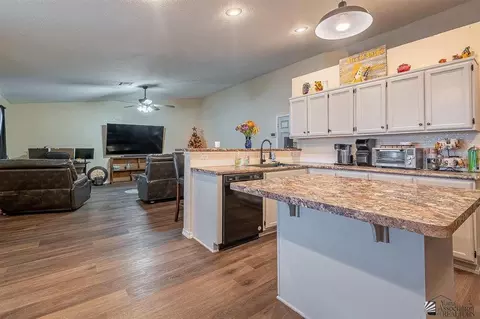6088 E 40 Ln, Yuma, AZ 85365 photo 11