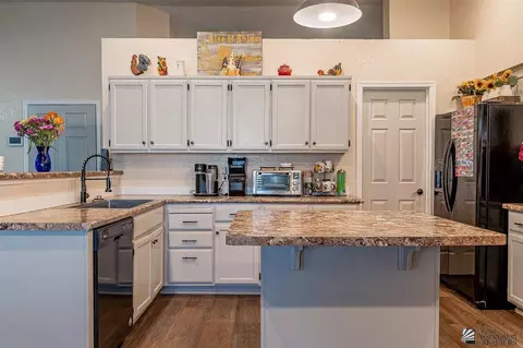 6088 E 40 Ln, Yuma, AZ 85365 photo 9