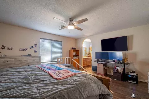 6088 E 40 Ln, Yuma, AZ 85365 photo 15