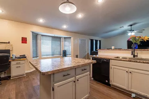 6088 E 40 Ln, Yuma, AZ 85365 photo 10