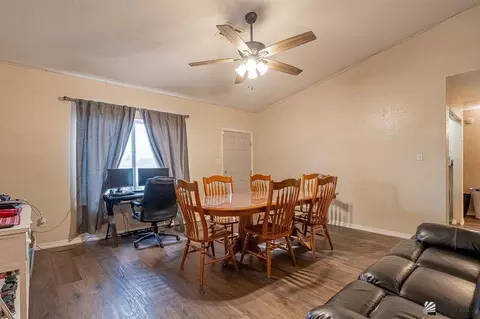 6088 E 40 Ln, Yuma, AZ 85365 photo 5