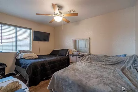 6088 E 40 Ln, Yuma, AZ 85365 photo 17