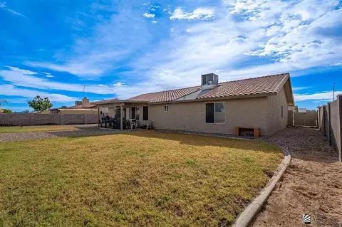 6088 E 40 Ln, Yuma, AZ 85365 photo 26