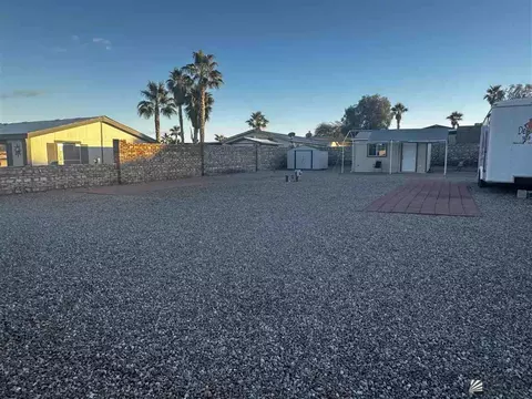 13285 E 53 Ln, Yuma, AZ 85367 photo 3