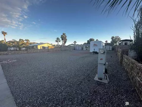 13285 E 53 Ln, Yuma, AZ 85367 photo 4