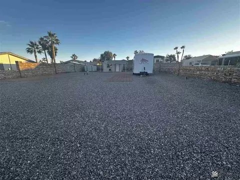 13285 E 53 Ln, Yuma, AZ 85367