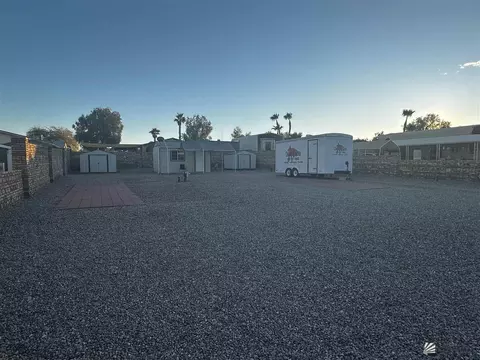 13285 E 53 Ln, Yuma, AZ 85367 photo 5