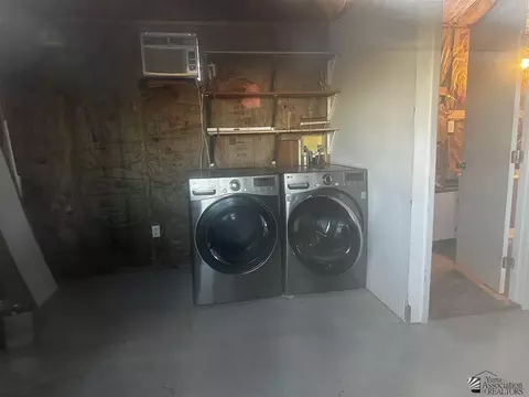 13285 E 53 Ln, Yuma, AZ 85367 photo 6