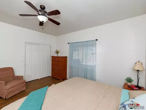 14788 E 54 Dr, Yuma, AZ 85367 photo 14