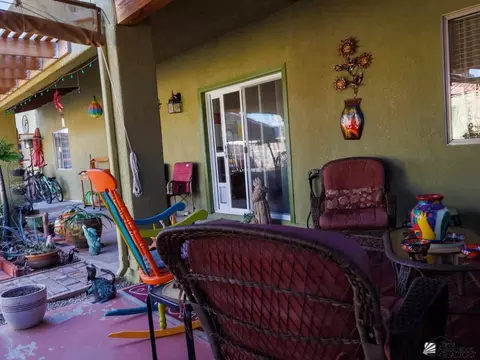 14788 E 54 Dr, Yuma, AZ 85367 photo 25