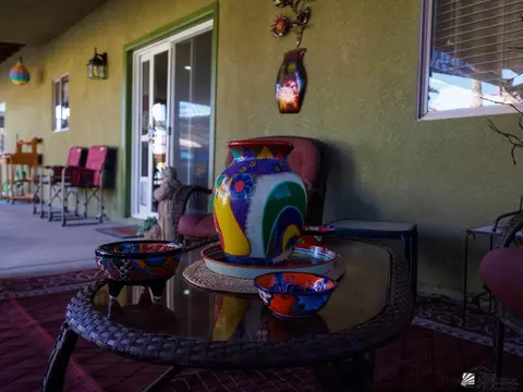 14788 E 54 Dr, Yuma, AZ 85367 photo 27