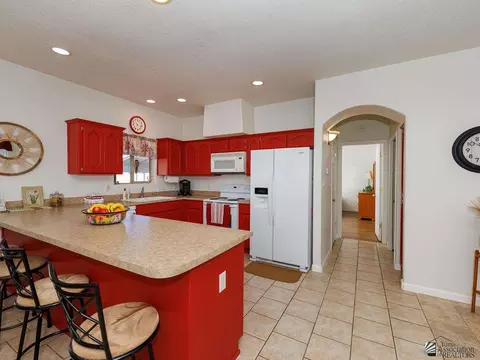 14788 E 54 Dr, Yuma, AZ 85367 photo 10