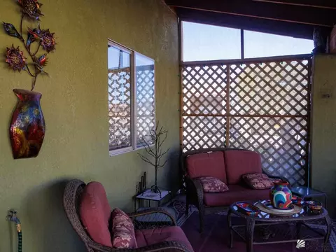 14788 E 54 Dr, Yuma, AZ 85367 photo 23