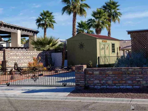 14788 E 54 Dr, Yuma, AZ 85367 photo 4