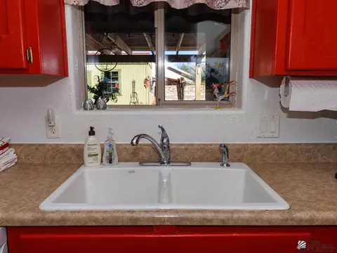 14788 E 54 Dr, Yuma, AZ 85367 photo 9