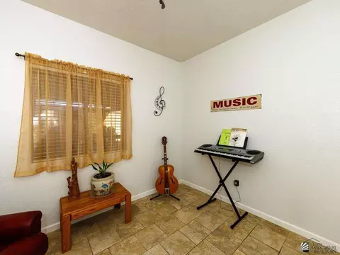 14788 E 54 Dr, Yuma, AZ 85367 photo 18