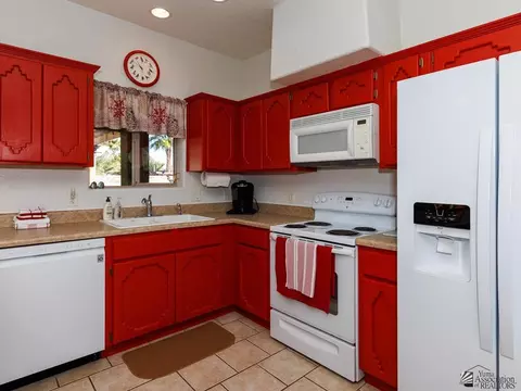 14788 E 54 Dr, Yuma, AZ 85367 photo 6