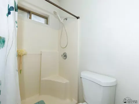 14788 E 54 Dr, Yuma, AZ 85367 photo 17