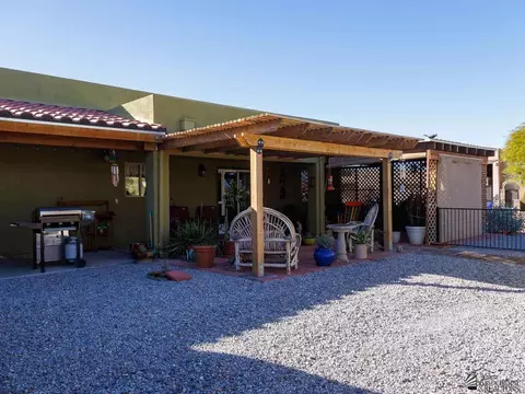 14788 E 54 Dr, Yuma, AZ 85367 photo 31