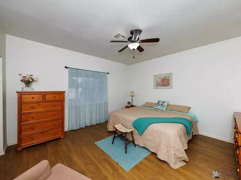 14788 E 54 Dr, Yuma, AZ 85367 photo 13