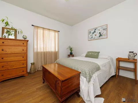 14788 E 54 Dr, Yuma, AZ 85367 photo 19