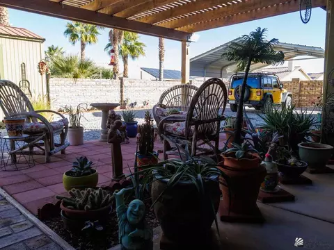 14788 E 54 Dr, Yuma, AZ 85367 photo 22