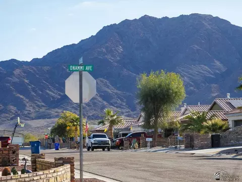 14788 E 54 Dr, Yuma, AZ 85367 photo 37