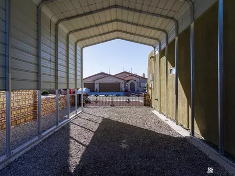 14788 E 54 Dr, Yuma, AZ 85367 photo 30