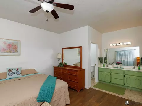 14788 E 54 Dr, Yuma, AZ 85367 photo 15