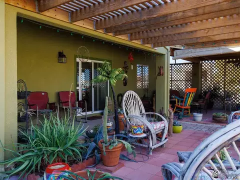 14788 E 54 Dr, Yuma, AZ 85367 photo 29