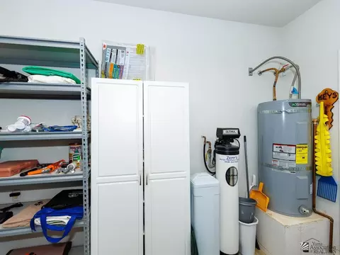 14788 E 54 Dr, Yuma, AZ 85367 photo 38