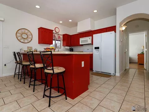 14788 E 54 Dr, Yuma, AZ 85367 photo 21
