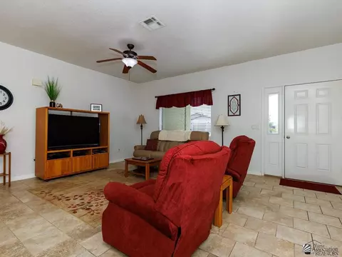 14788 E 54 Dr, Yuma, AZ 85367 photo 12