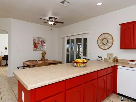 14788 E 54 Dr, Yuma, AZ 85367 photo 7