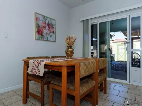 14788 E 54 Dr, Yuma, AZ 85367 photo 11