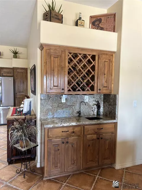 14559 E 53 St, Yuma, AZ 85367 photo 11