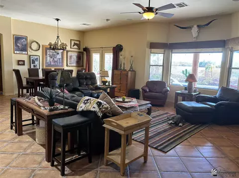 14559 E 53 St, Yuma, AZ 85367 photo 7
