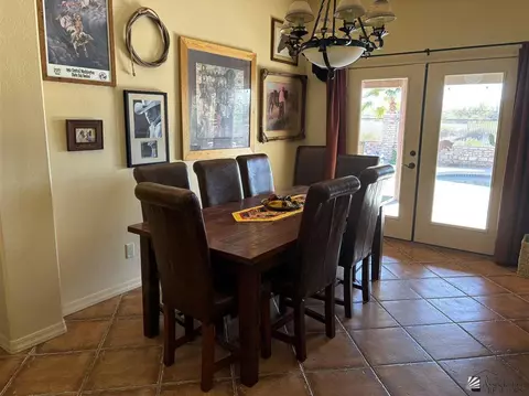 14559 E 53 St, Yuma, AZ 85367 photo 12