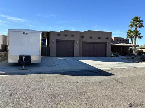 14559 E 53 St, Yuma, AZ 85367 photo 40