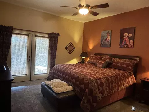 14559 E 53 St, Yuma, AZ 85367 photo 13
