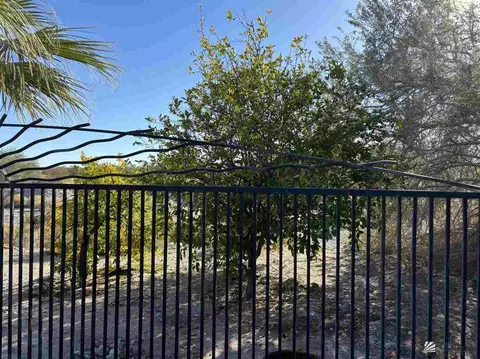 14559 E 53 St, Yuma, AZ 85367 photo 33