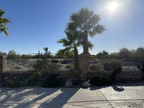 14559 E 53 St, Yuma, AZ 85367 photo 31
