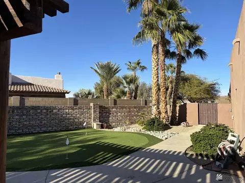14559 E 53 St, Yuma, AZ 85367 photo 30