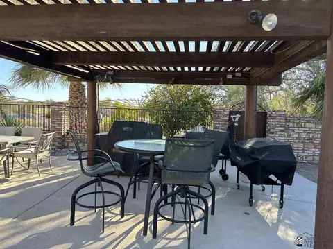 14559 E 53 St, Yuma, AZ 85367 photo 28