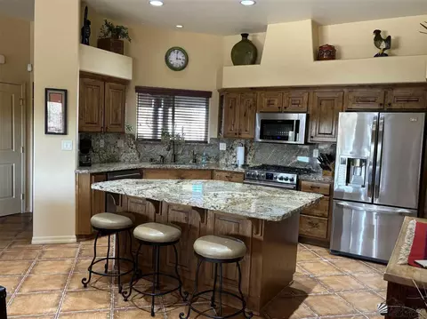 14559 E 53 St, Yuma, AZ 85367 photo 10