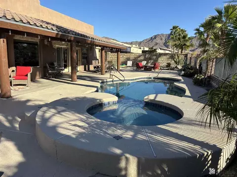 14559 E 53 St, Yuma, AZ 85367 photo 25