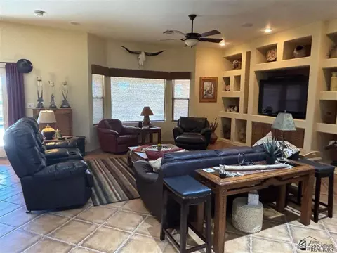 14559 E 53 St, Yuma, AZ 85367 photo 5