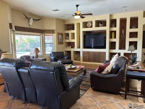 14559 E 53 St, Yuma, AZ 85367 photo 6