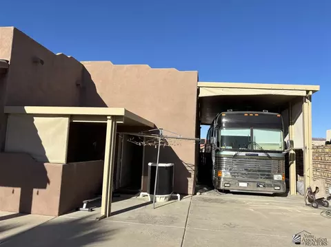 14559 E 53 St, Yuma, AZ 85367 photo 35