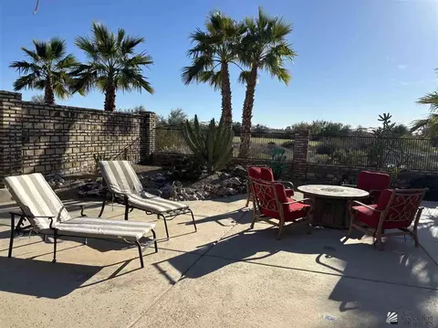 14559 E 53 St, Yuma, AZ 85367 photo 26